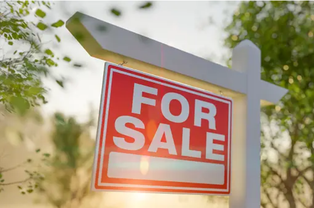 listing agent in hinesville ga