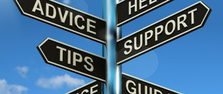 buyers agent near me