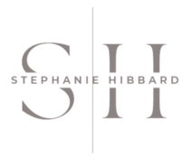 hinesville realtor logo