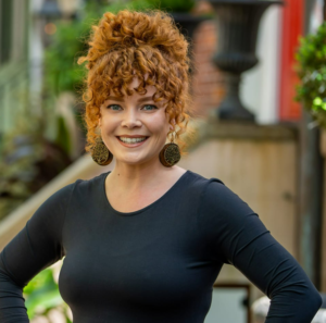 stephanie hibbard realtor