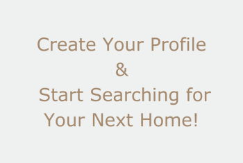 hinesville real estate