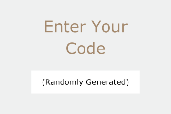 search for houses for sale in hinesville ga